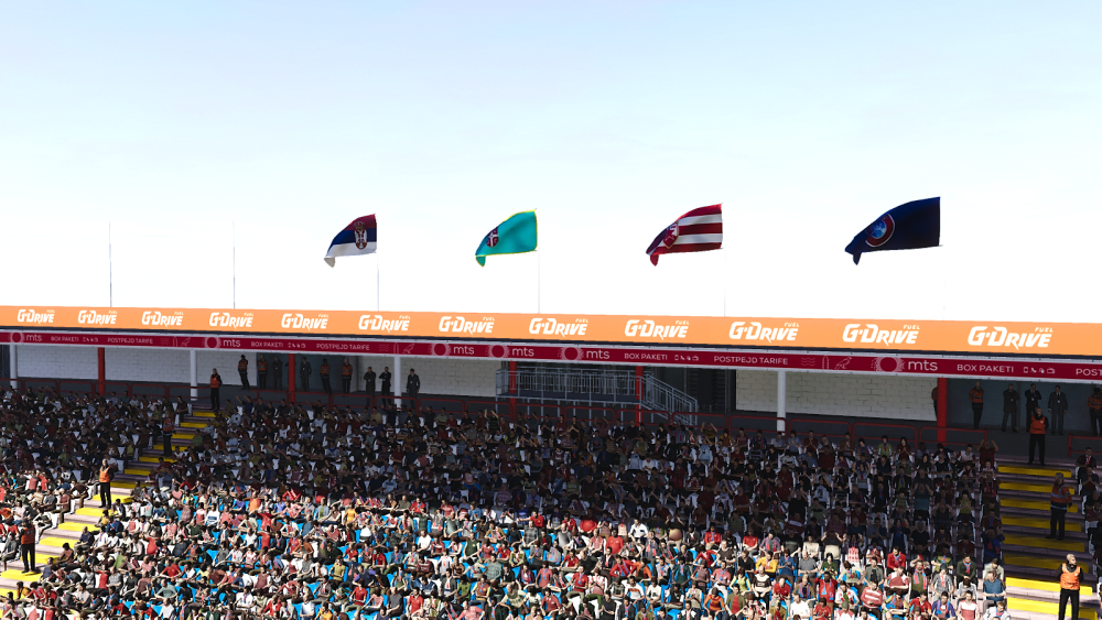 eFootball PES 2021 Screenshot 2023.02.14 - 23.08.46.01.png