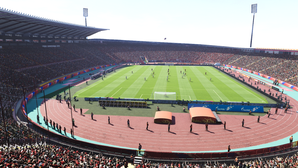 eFootball PES 2021 Screenshot 2023.02.14 - 23.11.03.24.png