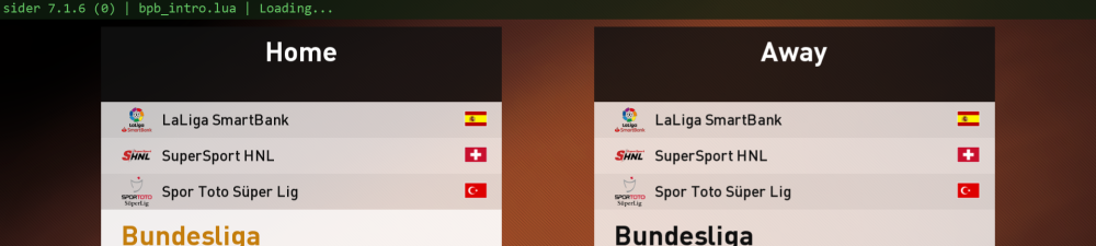 Snimka zaslona (1).png