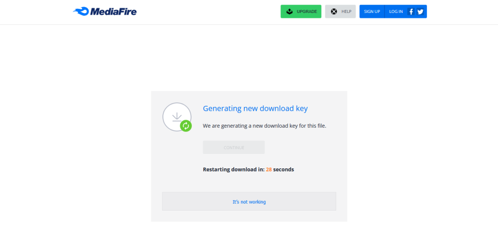 Screenshot 2025-03-23 183331.png