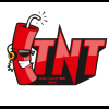 tnt