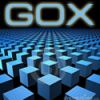 GoxBox