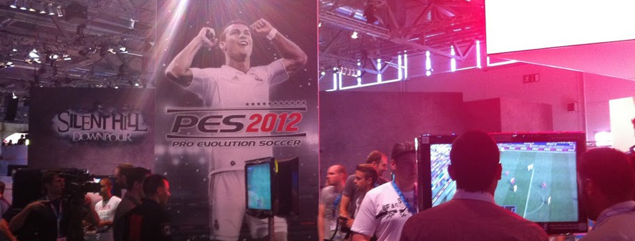 PES-2012-Cover-Star-bpb