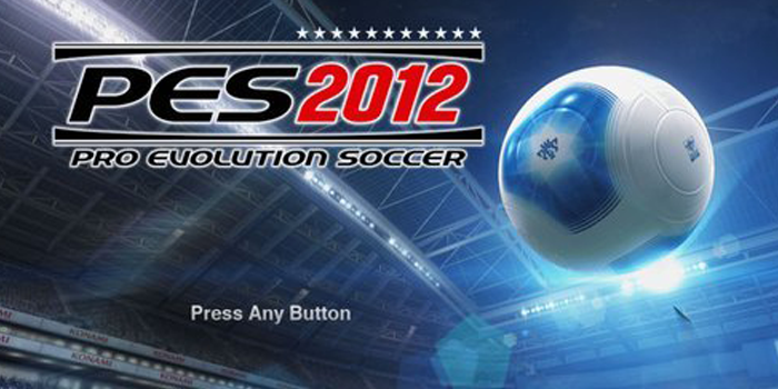 pes2012_demo_bpb