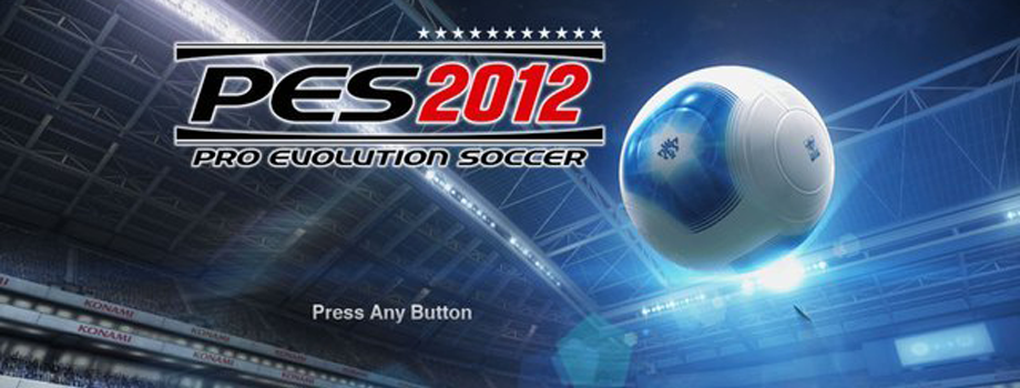 pes2012_demo_bpb