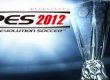 pes12