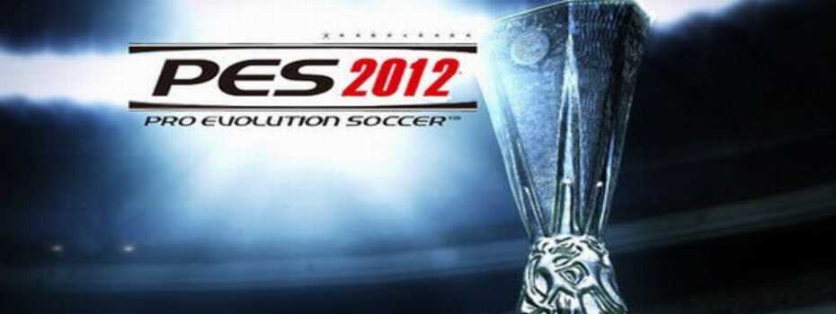 pes12