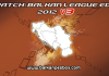 BalkanLeague_v3_bpb