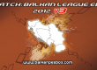 BalkanLeague_v3_bpb