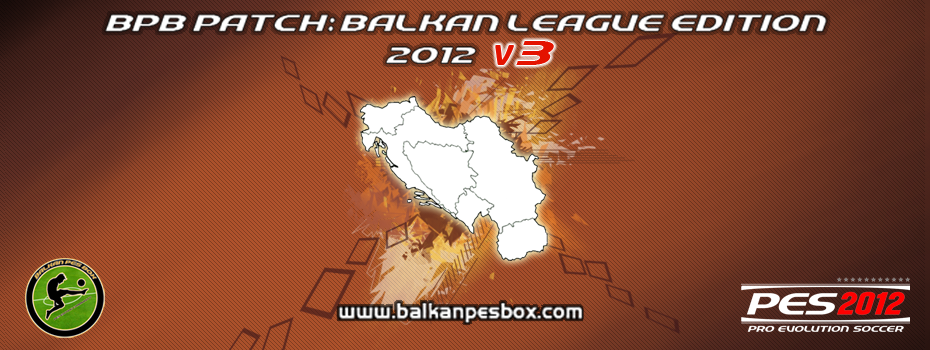 BalkanLeague_v3_bpb