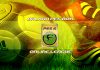 Cover_pes6_bpb