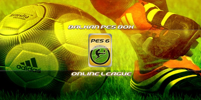 Cover_pes6_bpb
