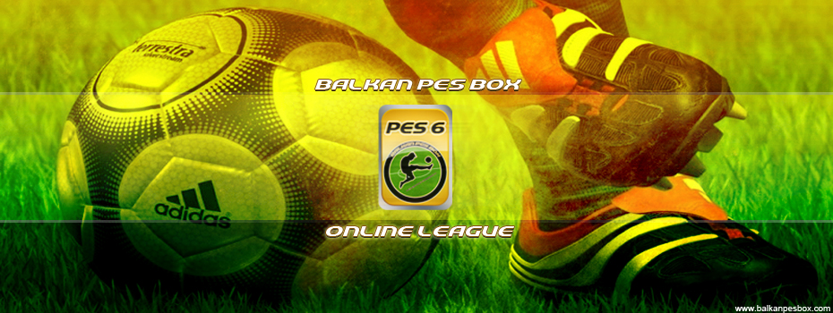 Cover_pes6_bpb