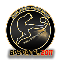 BPB Patch 2011_256