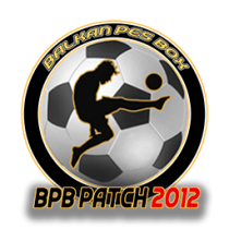 BPB Patch 2012_256