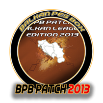 BPB Patch 2013_256
