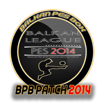 BPB Patch 2014_256