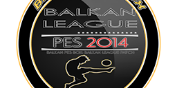 BPB Patch 2014_256