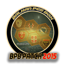 BPB Patch 2015_256