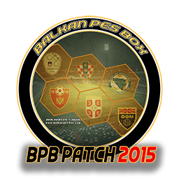 BPB Patch 2015_256