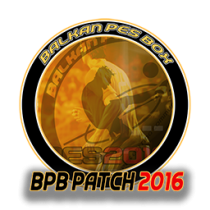 BPB Patch 2016_256