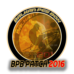 BPB Patch 2016_256