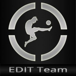 editb editb