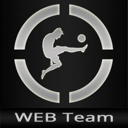 webb webb
