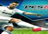 pes2013demo