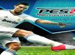 pes2013demo