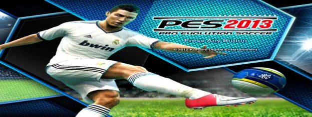 pes2013demo