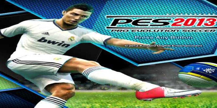 pes2013demo