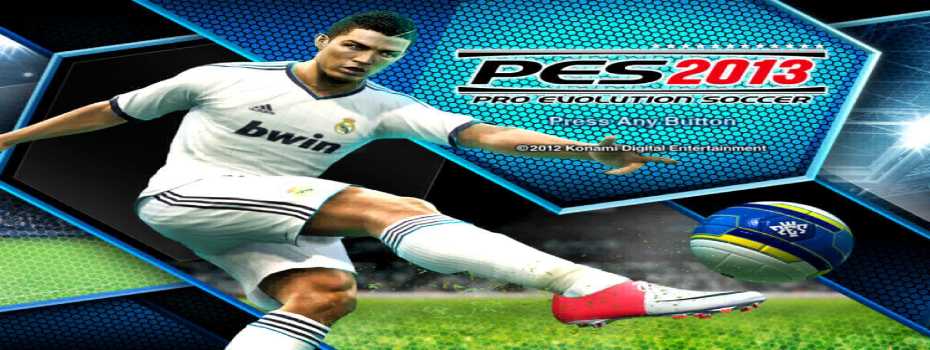 pes2013demo