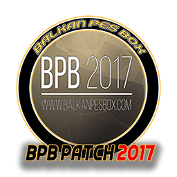 bpb patch 2017