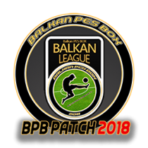 bpb patch 2018