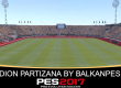 stadion_partizana_2017_bpb