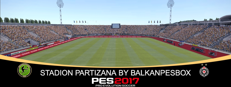 stadion_partizana_2017_bpb