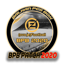 bpb2020