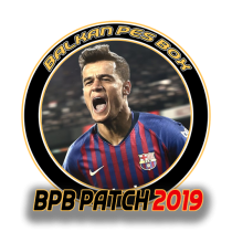 bpb_patch_2019_icon