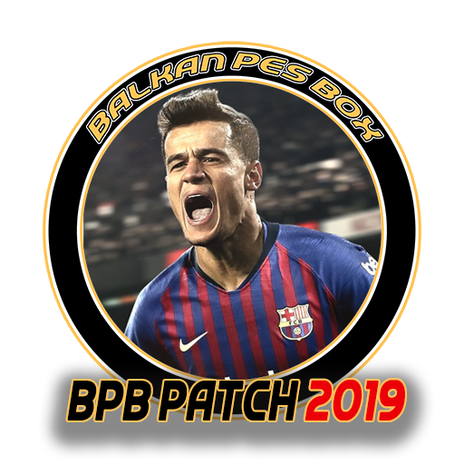bpb_patch_2019_icon