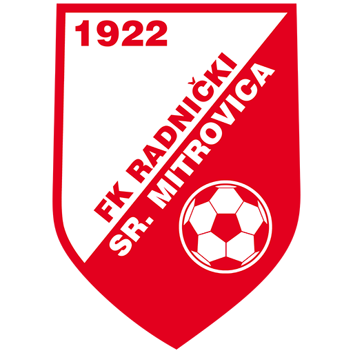 FK Radnički Sremska Mitrovica