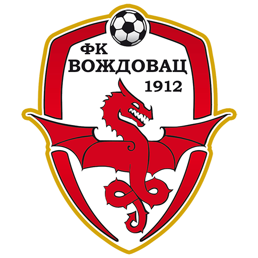 vozdovac_bpb