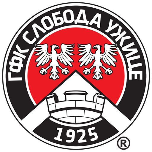 sloboda_uzice_logo_bpb