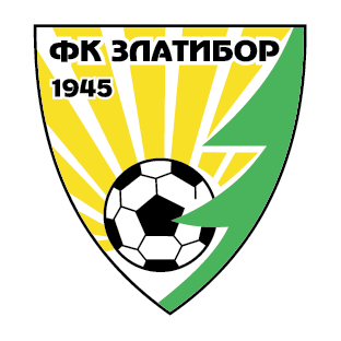 FK_Zlatibor_Čajetina_logo