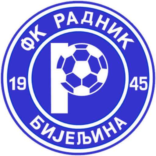 Balkan PES BOX - FK Radnički Niš - Face za sezonu 2020/21 by BPB Edit Team  #balkanpesbox #bpb_patch #e_ovo_je_football_bpb _patch  #pro_evolution_soccer #pes #balkanpesbox_fkradnickinis #ponosjuga  #ponosjuga95 #radnickinis @fkradnickinis