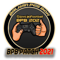 Balkan PES BOX - FK Radnički Niš - Face za sezonu 2020/21 by BPB Edit Team  #balkanpesbox #bpb_patch #e_ovo_je_football_bpb _patch  #pro_evolution_soccer #pes #balkanpesbox_fkradnickinis #ponosjuga  #ponosjuga95 #radnickinis @fkradnickinis