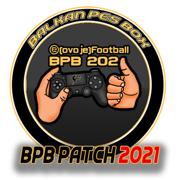 bpb_patch_2021_icon