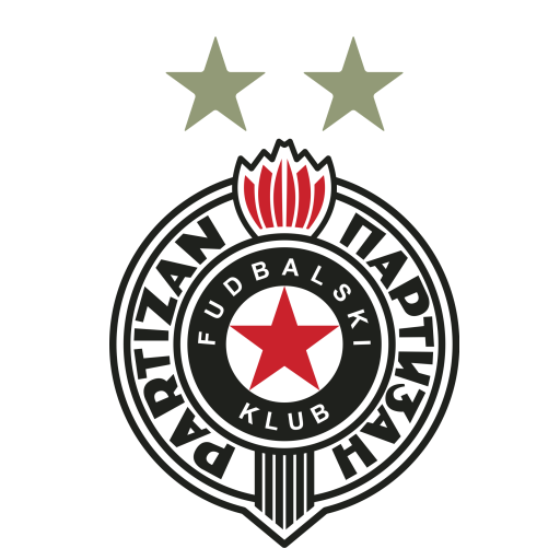 partizan_logo_balkanpesbox